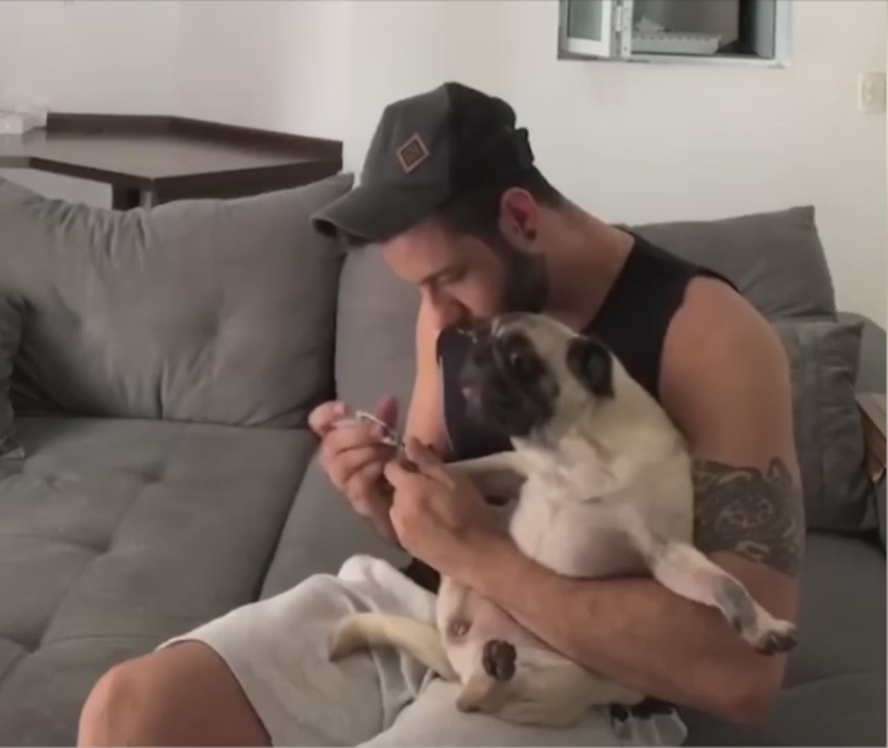 Vidéo