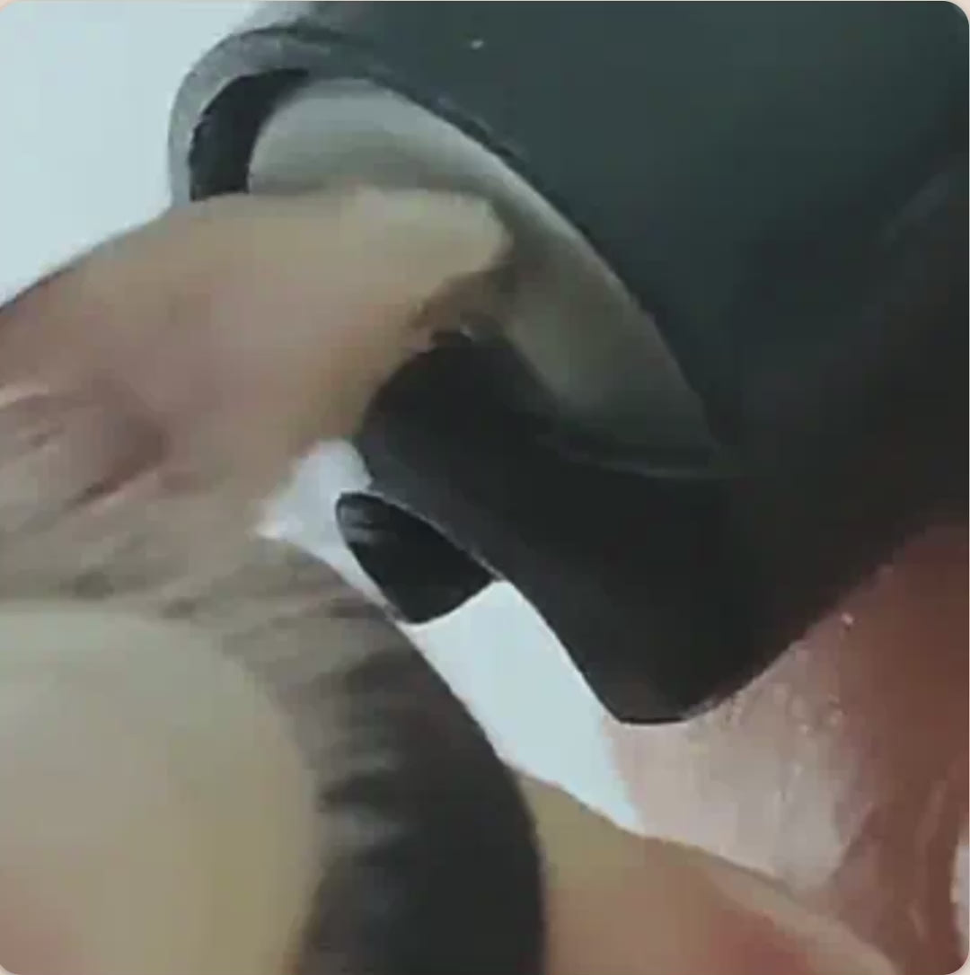 Vidéo